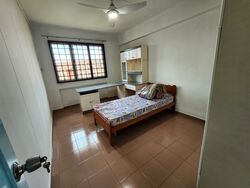 Blk 497D Tampines Street 45 (Tampines), HDB Executive #379855461